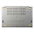 Acer notebook Aspire Vero (AV15-52-755K) -i7-1255U,15.6" FHD IPS Anti-Glare,16GB,1TBSSD,Intel®Iris Xe Graphics,W11H,Šedá