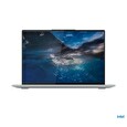 Lenovo Yoga/Slim 7 ProX 14IAH7/i7-12700H/14,5"/3072x1920/32GB/1TB SSD/RTX 3050/W11H/Gray/2R