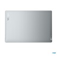 Lenovo Yoga/Slim 7 ProX 14IAH7/i7-12700H/14,5"/3072x1920/32GB/1TB SSD/RTX 3050/W11H/Gray/2R