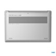 Lenovo Yoga/Slim 7 ProX 14IAH7/i7-12700H/14,5"/3072x1920/32GB/1TB SSD/RTX 3050/W11H/Gray/2R