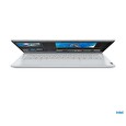 Lenovo Yoga/Slim 7 ProX 14IAH7/i7-12700H/14,5"/3072x1920/32GB/1TB SSD/RTX 3050/W11H/Gray/2R