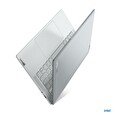 Lenovo Yoga/Slim 7 ProX 14IAH7/i7-12700H/14,5"/3072x1920/32GB/1TB SSD/RTX 3050/W11H/Gray/2R