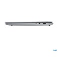 Lenovo Yoga/Slim 7 ProX 14IAH7/i7-12700H/14,5"/3072x1920/32GB/1TB SSD/RTX 3050/W11H/Gray/2R