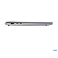 Lenovo Yoga/Slim 7 ProX 14IAH7/i7-12700H/14,5"/3072x1920/32GB/1TB SSD/RTX 3050/W11H/Gray/2R