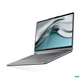 Lenovo Yoga 9/14IAP7/i5-1240P/14"/2880x1800/T/16GB/1TB SSD/Iris Xe/W11H/Gray/2R