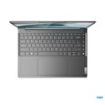 Lenovo Yoga 9/14IAP7/i5-1240P/14"/2880x1800/T/16GB/1TB SSD/Iris Xe/W11H/Gray/2R
