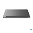 Lenovo Yoga 9/14IAP7/i5-1240P/14"/2880x1800/T/16GB/1TB SSD/Iris Xe/W11H/Gray/2R