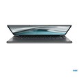 Lenovo Yoga 9/14IAP7/i5-1240P/14"/2880x1800/T/16GB/1TB SSD/Iris Xe/W11H/Gray/2R