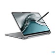 Lenovo Yoga 9/14IAP7/i5-1240P/14"/2880x1800/T/16GB/1TB SSD/Iris Xe/W11H/Gray/2R
