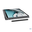 Lenovo Yoga 9/14IAP7/i5-1240P/14"/2880x1800/T/16GB/1TB SSD/Iris Xe/W11H/Gray/2R