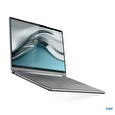Lenovo Yoga 9/14IAP7/i5-1240P/14"/2880x1800/T/16GB/1TB SSD/Iris Xe/W11H/Gray/2R