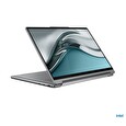 Lenovo Yoga 9/14IAP7/i5-1240P/14"/2880x1800/T/16GB/1TB SSD/Iris Xe/W11H/Gray/2R