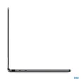 Lenovo Yoga 9/14IAP7/i5-1240P/14"/2880x1800/T/16GB/1TB SSD/Iris Xe/W11H/Gray/2R