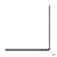 Lenovo Yoga 9/14IAP7/i5-1240P/14"/2880x1800/T/16GB/1TB SSD/Iris Xe/W11H/Gray/2R