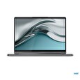 Lenovo Yoga 9/14IAP7/i5-1240P/14"/2880x1800/T/16GB/1TB SSD/Iris Xe/W11H/Gray/2R