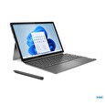Lenovo IdeaPad/Duet 5 12IAU7/i5-1235U/12,4"/2560x1600/T/8GB/256GB SSD/Iris Xe/W11H/Gray/2R