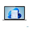 Lenovo IdeaPad/Duet 5 12IAU7/i5-1235U/12,4"/2560x1600/T/8GB/256GB SSD/Iris Xe/W11H/Gray/2R