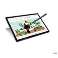 Lenovo IdeaPad/Duet 5 12IAU7/i5-1235U/12,4"/2560x1600/T/8GB/256GB SSD/Iris Xe/W11H/Gray/2R