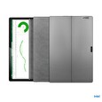 Lenovo IdeaPad/Duet 5 12IAU7/i5-1235U/12,4"/2560x1600/T/8GB/256GB SSD/Iris Xe/W11H/Gray/2R