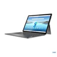 Lenovo IdeaPad/Duet 5 12IAU7/i5-1235U/12,4"/2560x1600/T/8GB/256GB SSD/Iris Xe/W11H/Gray/2R