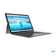 Lenovo IdeaPad/Duet 5 12IAU7/i5-1235U/12,4"/2560x1600/T/8GB/256GB SSD/Iris Xe/W11H/Gray/2R