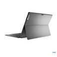 Lenovo IdeaPad/Duet 5 12IAU7/i5-1235U/12,4"/2560x1600/T/8GB/256GB SSD/Iris Xe/W11H/Gray/2R