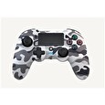Herní ovladač NACON Asymmetric Wireless Controller - Camo Grey