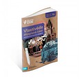 Kniha ALBI Vlastivěda - dějepisná část