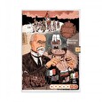 Kniha ALBI Vlastivěda - dějepisná část