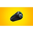 Repro Niceboy RAZE Radion 4