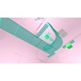 ESD Attempt[42]