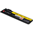 Baterie T6 power Lenovo ThinkPad T470, T480, T570, T580, 2100mAh, 24Wh, 3cell