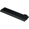 Baterie T6 power Lenovo ThinkPad T470, T480, T570, T580, 2100mAh, 24Wh, 3cell