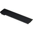 Baterie T6 power Lenovo ThinkPad T470, T480, T570, T580, 2100mAh, 24Wh, 3cell