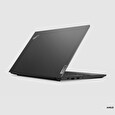 Lenovo ThinkPad E/E15 Gen 4 (AMD)/R7-5825U/15,6"/FHD/16GB/512GB SSD/AMD int/W11P/Black/3R
