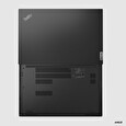 Lenovo ThinkPad E/E15 Gen 4 (AMD)/R7-5825U/15,6"/FHD/16GB/512GB SSD/AMD int/W11P/Black/3R