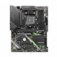 MSI MB Sc AM4 MAG B550 TOMAHAWK MAX WIFI, AMD B550, 4xDDR4, 1xDP, 1xHDMI, WI-FI