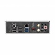MSI MB Sc AM4 MAG B550 TOMAHAWK MAX WIFI, AMD B550, 4xDDR4, 1xDP, 1xHDMI, WI-FI
