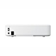 Epson projektor CO-FH02, 1920x1080, 16:9, 3000ANSI, HDMI, USB, Android TV, 12000h durability ECO