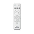 Epson projektor CO-FH02, 1920x1080, 16:9, 3000ANSI, HDMI, USB, Android TV, 12000h durability ECO