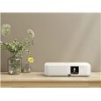 Epson projektor CO-FH02, 1920x1080, 16:9, 3000ANSI, HDMI, USB, Android TV, 12000h durability ECO