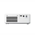 Epson projektor CO-W01, WXGA, 16:10, 3000ANSI, HDMI, USB, 12000h durability ECO