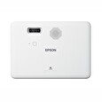 Epson projektor CO-W01, WXGA, 16:10, 3000ANSI, HDMI, USB, 12000h durability ECO