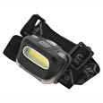 LED čelovka Cattara HORNET 130lm