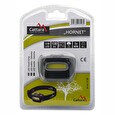LED čelovka Cattara HORNET 130lm