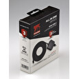 T6 power univerzální adaptér k notebooku, 45W, USB-C