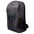 Acer Predator Urban backpack, batoh 15.6"