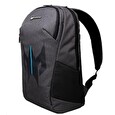 Acer Predator Urban backpack, batoh 15.6"