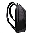 Acer Predator Urban backpack, batoh 15.6"