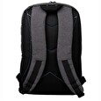 Acer Predator Urban backpack, batoh 15.6"
